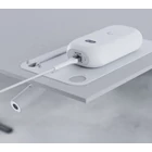 Kép 8/8 - Ubiquiti UACC-AI-Theta-CMS AI Theta Mennyezeti Rögzítőrendszer