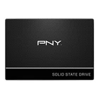 Kép 1/6 - PNY CS900 1 TB 2.5" Serial ATA III 3D TLC