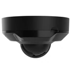 Kép 5/6 - Ajax Systems 126272.214.BL1 Dómkamera DomeCam Mini HL 8 Mp 2.8 mm - fekete