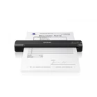 Kép 2/7 - Epson WorkForce ES-50 mobilis szkenner 600 x 600 DPI 5,5ppm