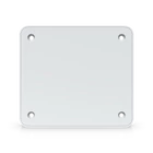 Kép 2/5 - Ubiquiti UACC-FM-17cm lebegő tartó