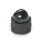 Kép 2/7 - Ubiquiti UVC-G5-Dome-Ultra-B Kamera G5 Dome Ultra