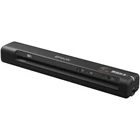 Kép 4/5 - Epson WorkForce ES-60W mobilis szkenner 600 x 600 DPI 4ppm