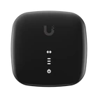 Kép 2/5 - Ubiquiti UISP-FIBER-XGS 10Gbps XGS-PON Optikai Hálózati Terminál 10GbE RJ45 LAN-nal