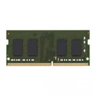Kép 2/2 - Kingston Technology KCP432SS6/8 memóriamodul 8 GB DDR4 3200 Mhz