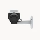 Kép 1/5 - AXIS 02484-001 biztonsági kamera Box Beltéri és kültéri 2592 x 1944 pixel Fal