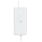 Kép 2/8 - Ubiquiti Integrált AC PoE Adapter UACC-PoE+-USBC
