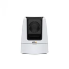 Kép 2/4 - AXIS 02022-002 biztonsági kamera IP biztonsági kamera Beltéri 3840 x 2160 pixel Mennyezeti/fali