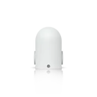 Kép 10/10 - Ubiquiti UACC-G5-PTZ-CA-B tartozék biztonsági kamerához Rögzítő adapter