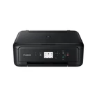 Kép 1/5 - Canon PIXMA TS5150 Tintasugaras A4 4800 x 1200 DPI Wi-Fi