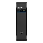 Kép 4/10 - Eaton 3P Ellipse 1300 USB IEC