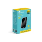Kép 5/6 - TP-Link M7200 mobilhálózati készülék Mobilhálózati router