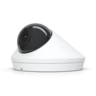 Kép 3/7 - Ubiquiti UVC-G5-Dome-3 Kültéri Biztonsági Kamera