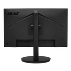 Kép 8/8 - Acer Vero CB272UG 27" QHD 2560x1440 120Hz IPS ZeroFrame