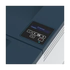 Kép 8/10 - Xerox B310V_DNI lézeres nyomtató 2400 x 2400 DPI A4 Wi-Fi