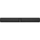 Kép 4/5 - Jabra PanaCast 50 videokonferencia rendszer Ethernet/LAN csatlakozás