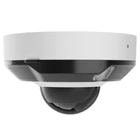 Kép 6/6 - Ajax Systems 126271.214.WH1 Dómkamera DomeCam Mini HL 5 Mp 4 mm - fehér