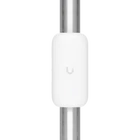Kép 1/5 - Ubiquiti UACC-Cable-PT-Ext Power TransPort Kábelhosszabbító Készlet
