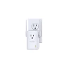 Kép 7/10 - TP-Link TL-WA860RE hálózati bővítő Fehér 10, 100 Mbit/s