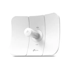 Kép 1/3 - TP-Link CPE710 hálózati antenna Irányított antenna PoE/LAN 23 dBi