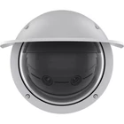 Kép 4/4 - AXIS Q3839-PVE Panorámakamera