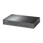 Kép 1/8 - TP-Link Omada OC300 átjáró/irányító 10, 100, 1000 Mbit/s
