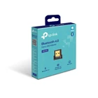 Kép 7/7 - TP-Link UB400 csatlakozókártya/illesztő Bluetooth