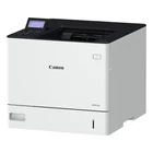 Kép 4/5 - Canon i-SENSYS LBP361dw 1200 x 1200 DPI A4 Wi-Fi