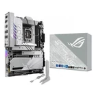 Kép 1/10 - ASUS ROG MAXIMUS Z890 APEX Intel Z890 LGA 1851 (Socket V1) ATX