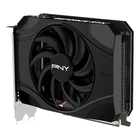 Kép 4/10 - PNY GeForce RTX 5050 NVIDIA 8 GB GDDR6