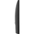 Kép 5/6 - Dell DELL-P2726HWO Pro P 27 Monitor - P2726H