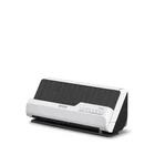 Kép 4/10 - Epson DS-C330 ADF + automatikus dokumentadagolós szkenner 600 x 600 DPI A4 Fekete, Fehér