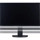 Kép 8/9 - Sharp MultiSync EA272Q számítógép monitor 68,6 cm (27") 2560 x 1440 pixelek 4K Ultra HD LCD Fekete