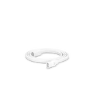 Kép 4/5 - Ubiquiti UACC-Cable-PT-3M Power TransPort Kábel, 3M