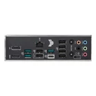 Kép 10/10 - ASUS TUF GAMING B650E-PLUS WIFI AMD B650 Socket AM5 ATX