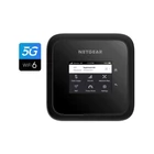 Kép 1/10 - NETGEAR Nighthawk M6 Mobilhálózati router