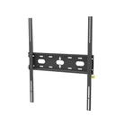 Kép 2/3 - iiyama MD-WM6080 asztali TV konzol Fali Fekete