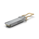 Kép 2/4 - Ubiquiti UACC-OM-QSFP28-SR4 100G SR4 Többmódú Optikai Modul