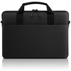 Kép 1/5 - DELL CV5623 notebook táska 40,6 cm (16") Borító Fekete