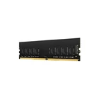 Kép 2/3 - Lexar LD4AU016G-B3200GSST memória modul 16 GB 1 x 16 GB DDR4