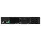 Kép 3/3 - Vertiv GXT5LI-1000IRT2UXLN Vertiv Liebert GXT5 1000VA Rack Tower Lítium-ion UPS