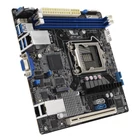 Kép 1/5 - ASUS P12R-I/ASMB10 Intel C252 LGA 1200 (Socket H5) ATX