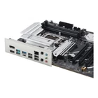 Kép 6/9 - ASUS PRIME B860-PLUS WIFI Intel B860 LGA 1851 (Socket V1) ATX