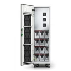 Kép 2/6 - APC Easy 3S Dupla konverziós (online) 10 kVA 10000 W