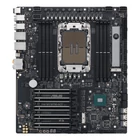 Kép 2/10 - ASUS PRO WS W790-ACE Intel W790 LGA 4677 (Socket E) SSI CEB