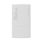 Kép 2/4 - Mikrotik PowerBox Pro vezetékes router Gigabit Ethernet Fehér