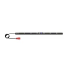 Kép 2/3 - PDU G4 MA 0U 309 16A 3P 24xC13,18xC39