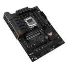 Kép 6/10 - ASUS TUF GAMING B650-E WIFI
