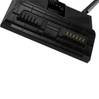 Kép 6/6 - ASUS 90IG06G0-MO3110 4G Dual Band Wi-Fi 6 Router Gigabites Ethernettel és VPN támogatással