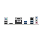 Kép 6/6 - ASUS PRIME B760M-K D4 Intel B760 LGA 1700 Micro ATX